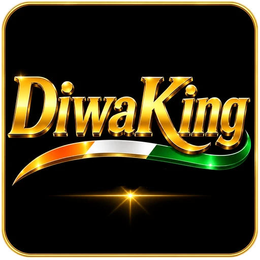 diwaking